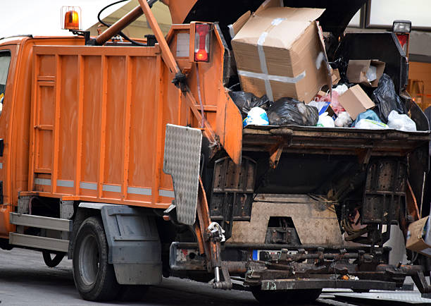 Best Office Cleanout  in Bagdad, FL